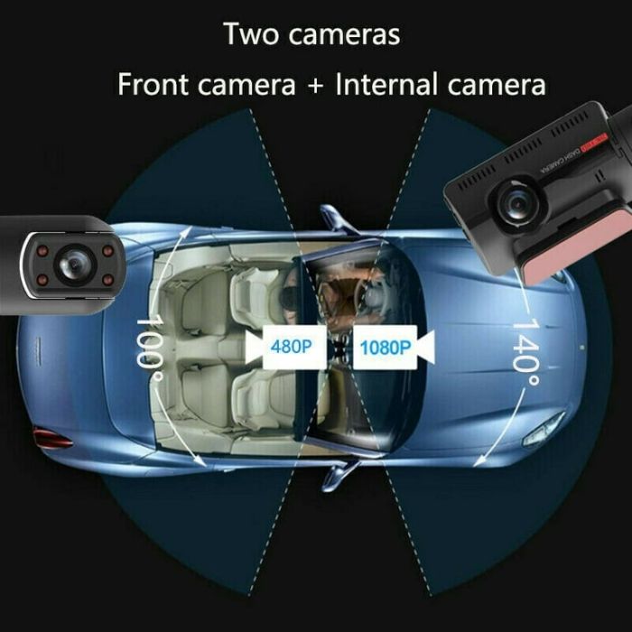 1080p_dash_camera_with_dual_lens_img_3759