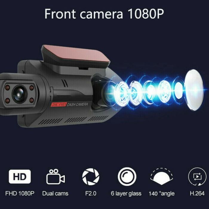 1080p_dash_camera_with_dual_lens_img_3760