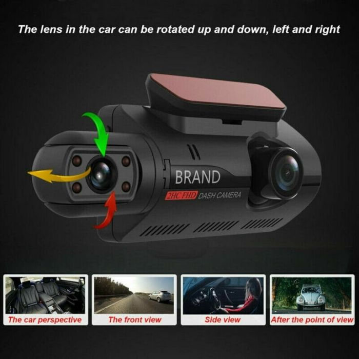 1080p_dash_camera_with_dual_lens_img_3761