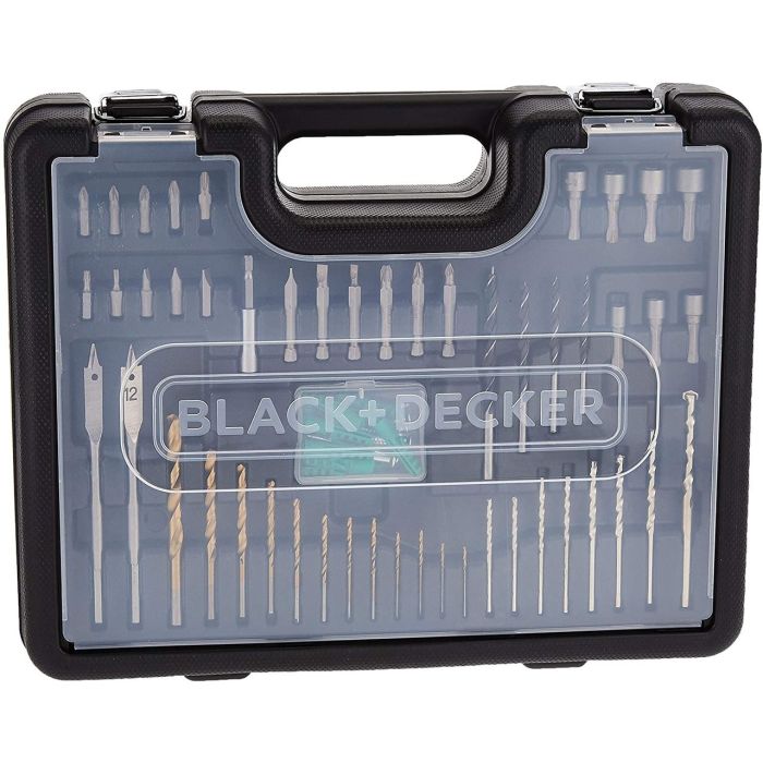 11111_easy-resize.com_9