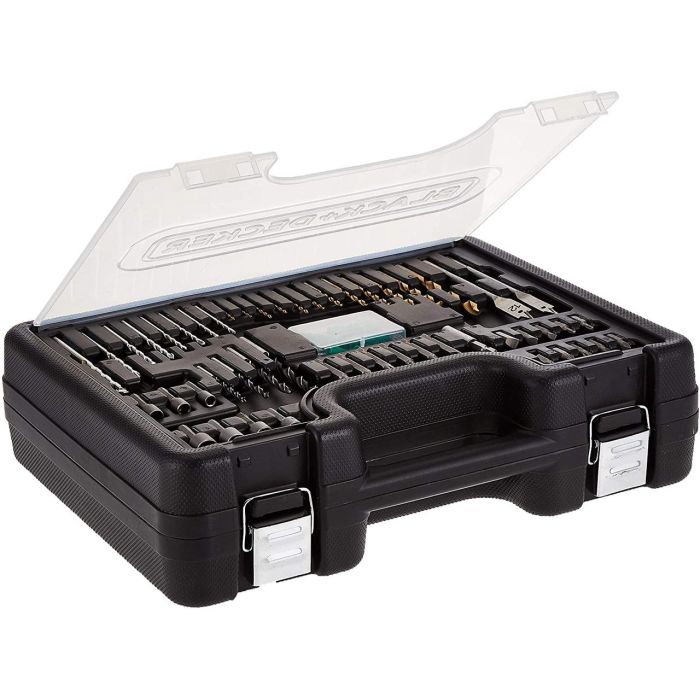 111_easy-resize.com_17