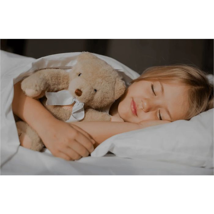 112de9aa1fbb2a9c3a325d86eb8e667b_easy-resize.com