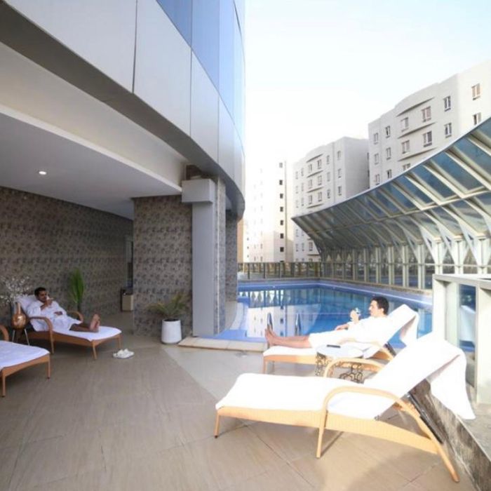 11_2_44_2_1_1_1_1_1_2_1_1_2_4_1_1_1_1_1_1_1_1_1_1_1_1