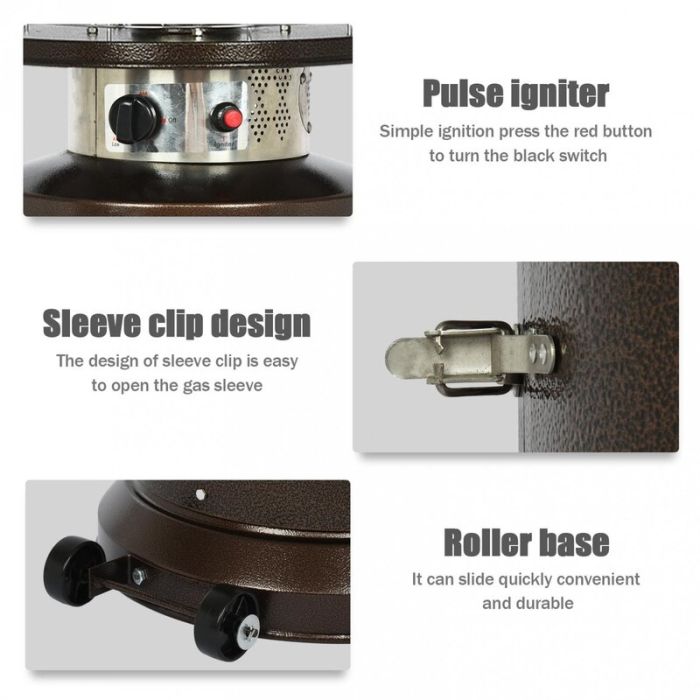 11_kw_outdoor_patio_heater_with_wheels_for_yard_garden_outdoor_party_10_