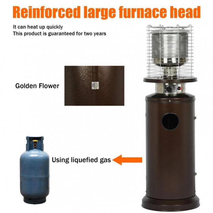 11_kw_outdoor_patio_heater_with_wheels_for_yard_garden_outdoor_party_11_