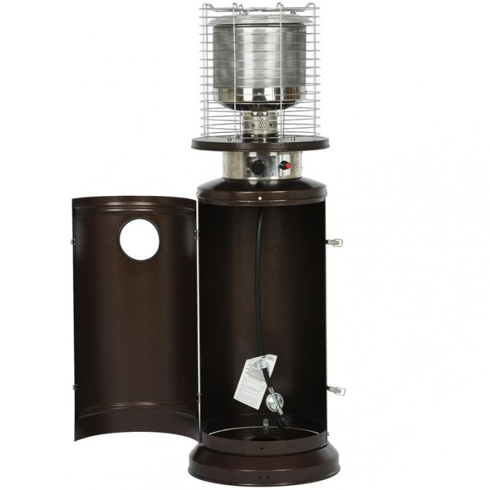 11_kw_outdoor_patio_heater_with_wheels_for_yard_garden_outdoor_party_13_