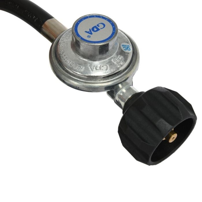 11_kw_outdoor_patio_heater_with_wheels_for_yard_garden_outdoor_party_15_