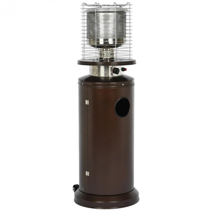 11_kw_outdoor_patio_heater_with_wheels_for_yard_garden_outdoor_party_2_
