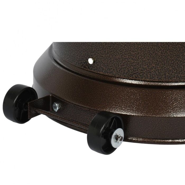 11_kw_outdoor_patio_heater_with_wheels_for_yard_garden_outdoor_party_5_