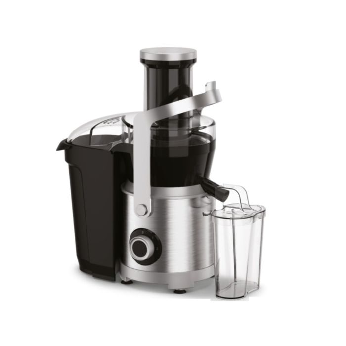 1200wx1200h-ju660d27_1