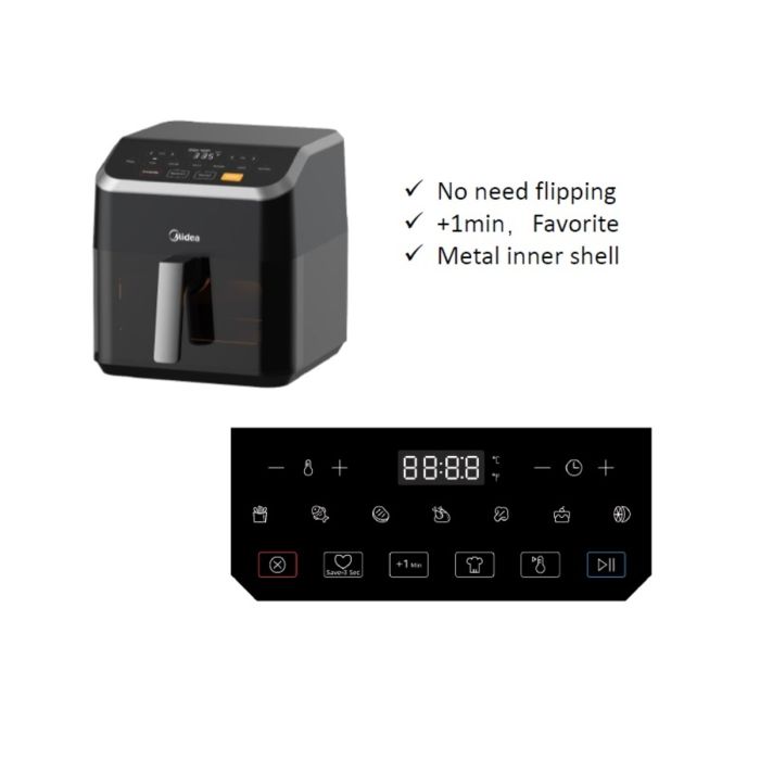 1200wx1200h-mad-550f2apk1