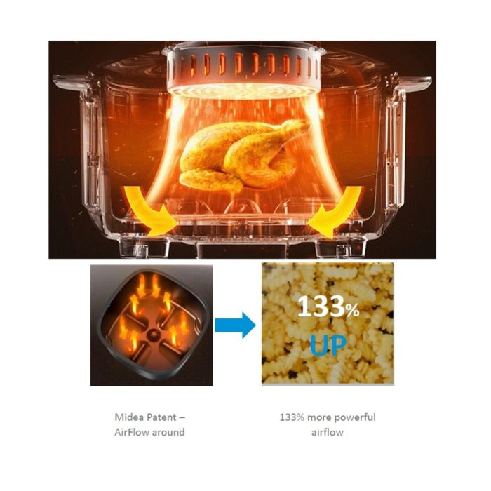 1200wx1200h-mad-550f2apk2