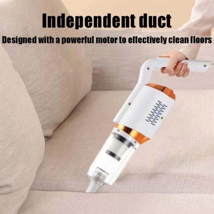 120w_portable_cordless_vacuum_cleaner_1_easy-resize.com