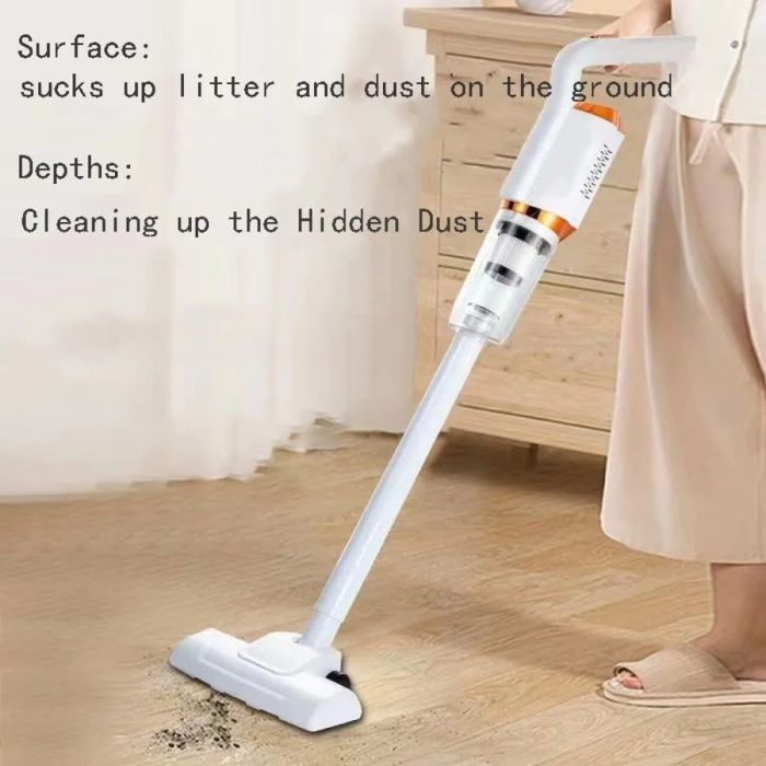 120w_portable_cordless_vacuum_cleaner_2_easy-resize.com