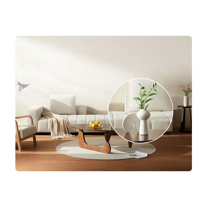 13987d0a9459c8de63bcdd41174482f6