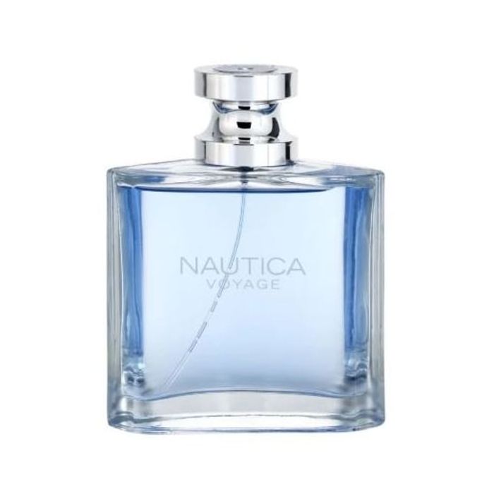 139c1e2708360d862105c6345ef658440b1d72b4_montale_002