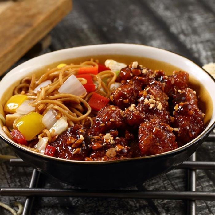 155037343_3675471712549930_8407249751314730857_n_1_2_1_1_1_1_1_1_2