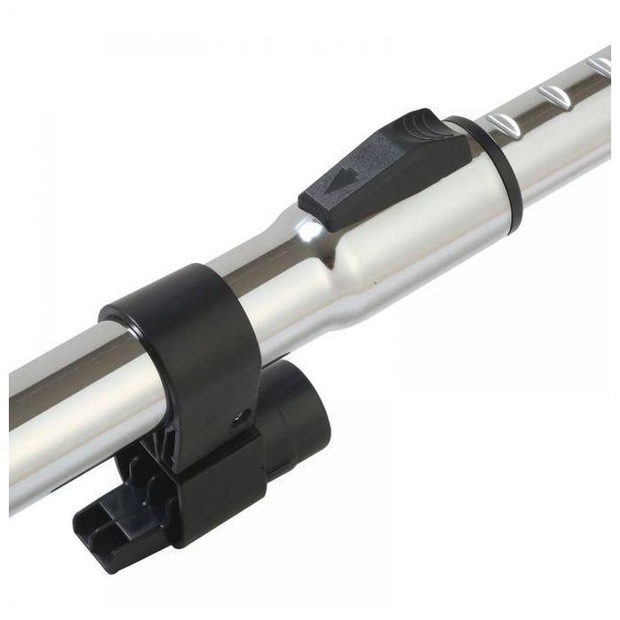 1553065284260aecafbbbeab_4