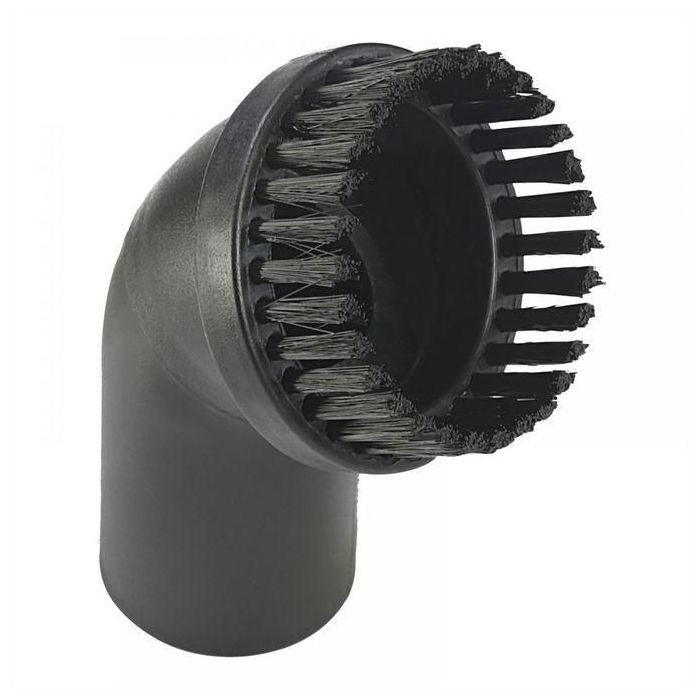 1553065284292baebedccbafaebad_4