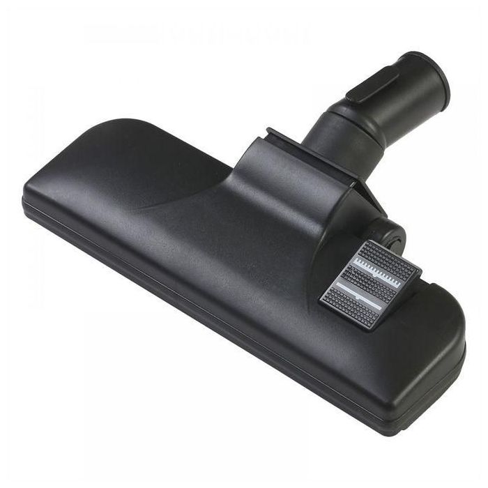 1553065284295bbaeecbfaec_4