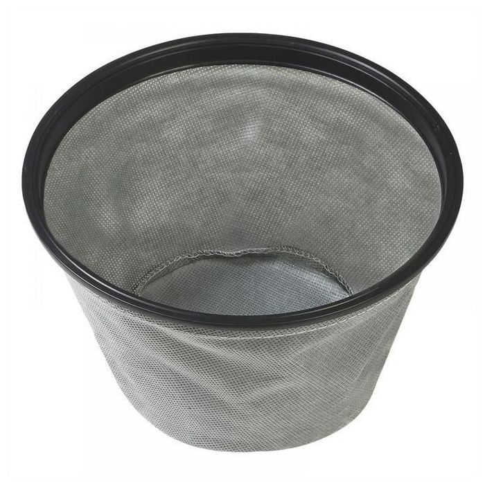 1553065284317defedbcaccfdfca_4