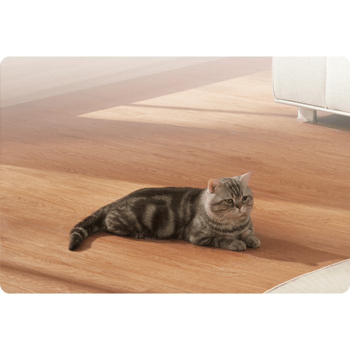 17c6998c41038f7d0c3a6fb059643090