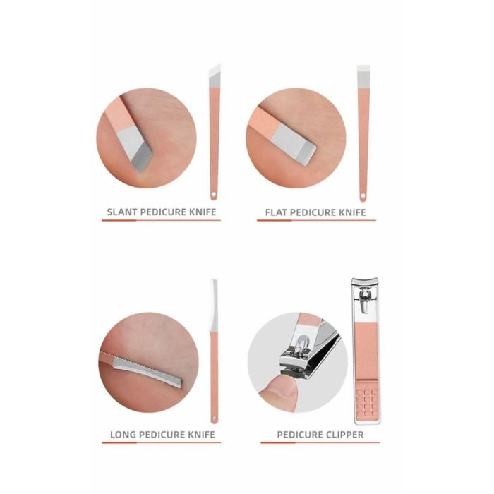18-piece_manicure_pedicure_tool3