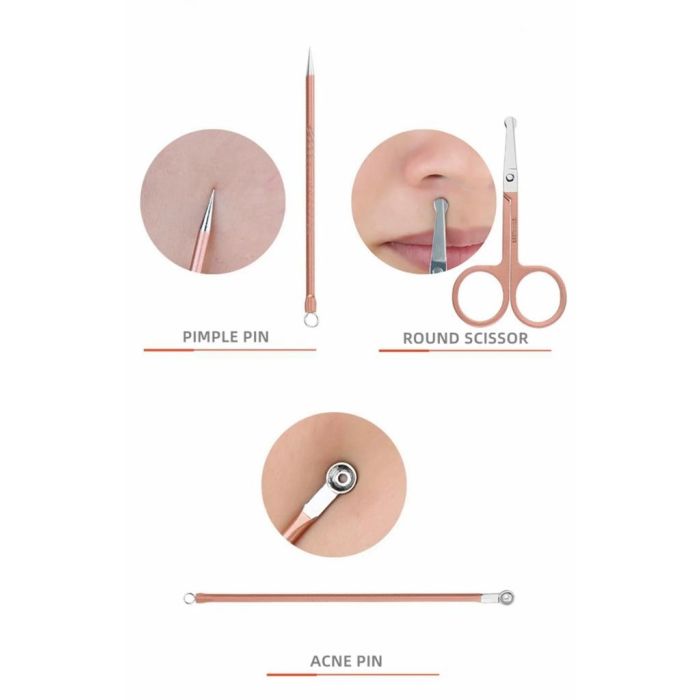 18-piece_manicure_pedicure_tool4