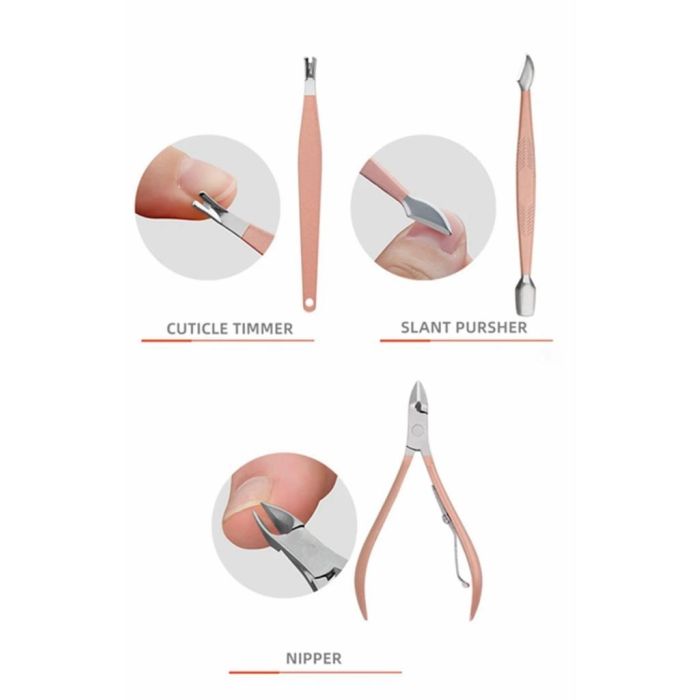 18-piece_manicure_pedicure_tool5