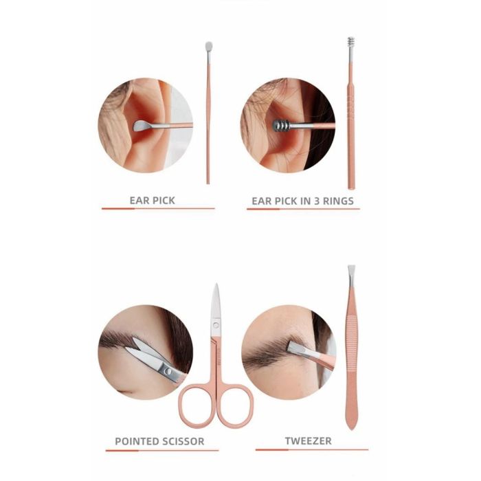 18-piece_manicure_pedicure_tool6