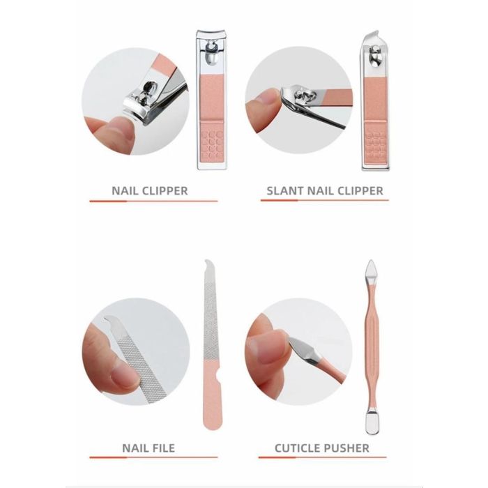 18-piece_manicure_pedicure_tool7