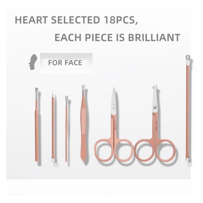 18-piece_manicure_pedicure_tool8