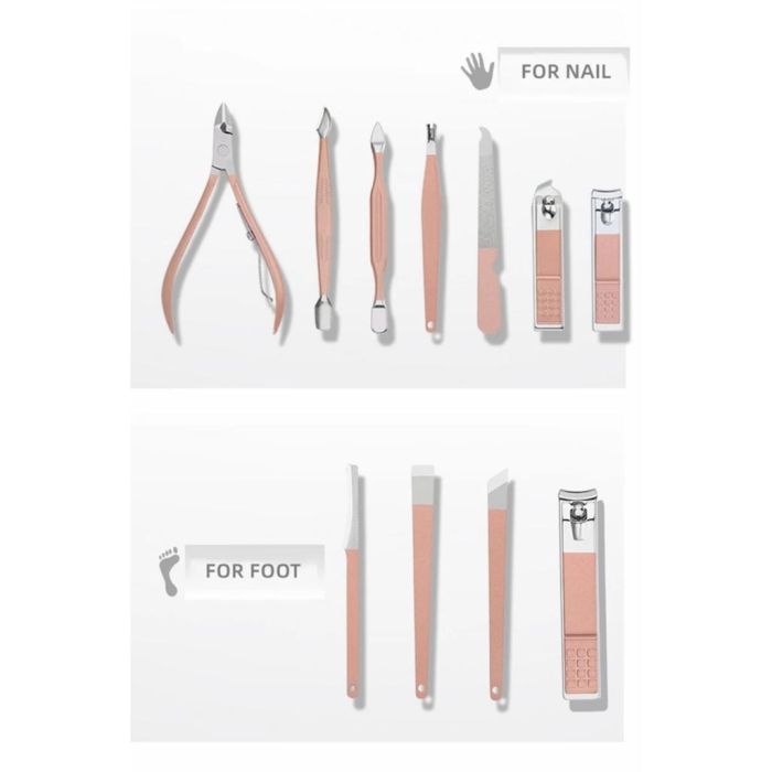 18-piece_manicure_pedicure_tool9