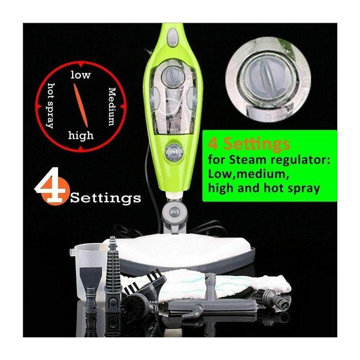 1810ad84-70c1-45f2-853b-ffb38ceb7271.c9603cf5820809778ebc7b1262afdebf_1