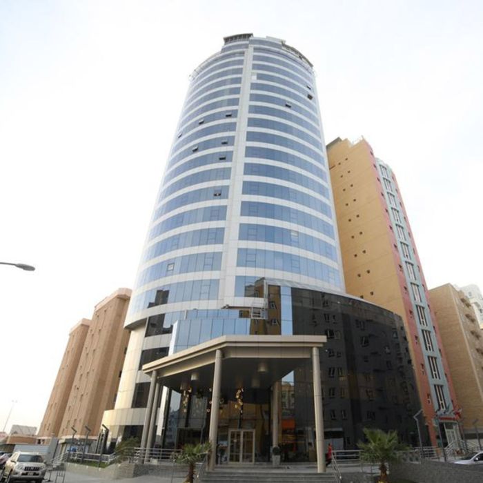 183637502_2_1_1_1_1_1_1_1_1_1_1_1_1_1_1_2_1_1_1