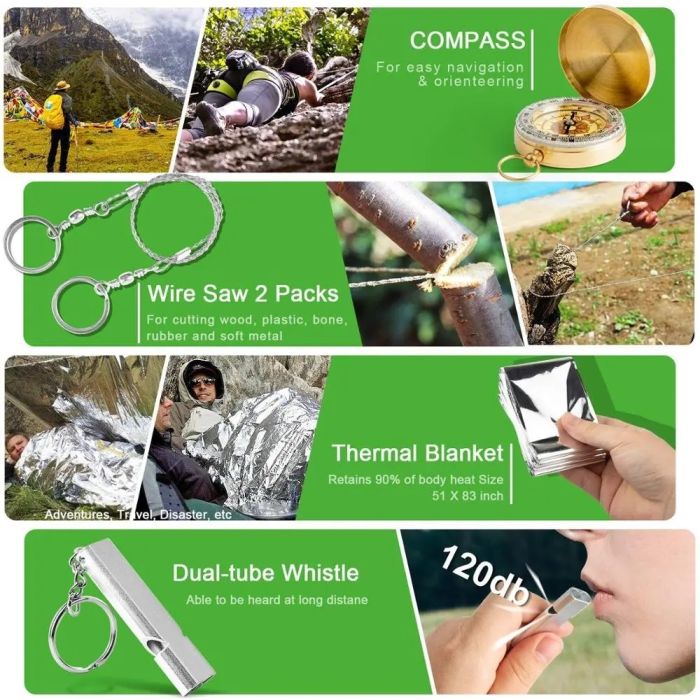 18_in_1_survival_camping_kit_3
