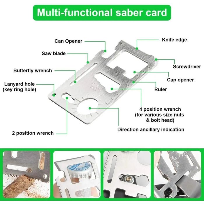 18_in_1_survival_camping_kit_5