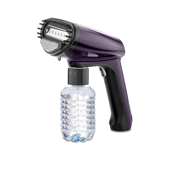 1_831_374_easy-resize.com