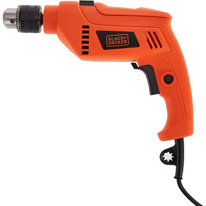 1_easy-resize.com_5_22