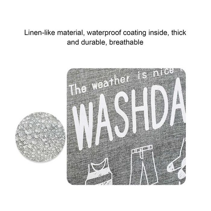 1bedca72-55ac-4a42-8056-529a5ece3405