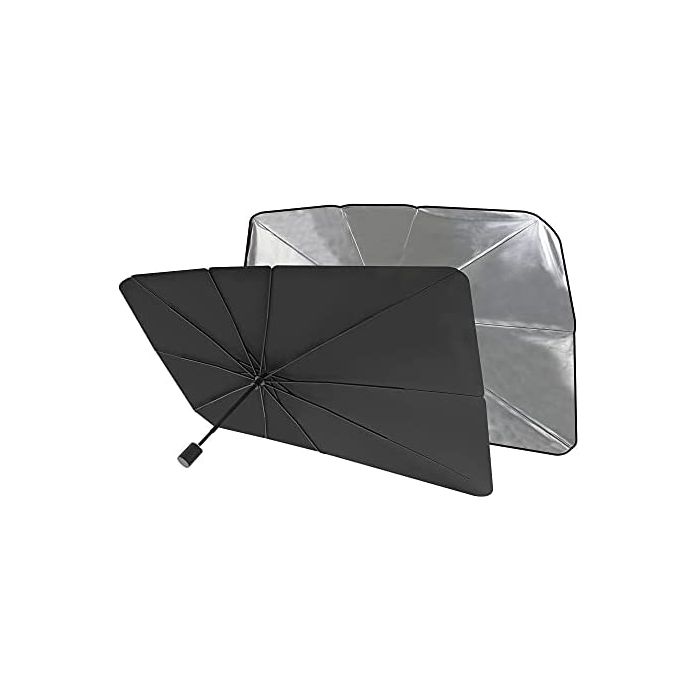 1e4c7f15-d1cd-405b-9130-031f1d0f35dd