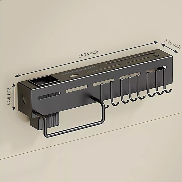 1fbbccf30a3260433345cfda97056de2.jpg_2200x2200q80.jpg__easy-resize.com