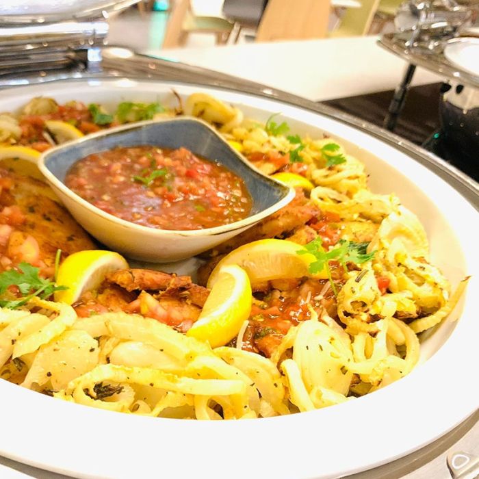 1st_friday_bbq_buffet_-_oct._2022_21__1_1_1_1_2_1_1_1_1_1_1_1_1_1