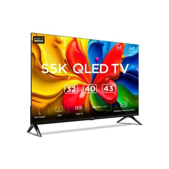 Xell 32V型 フルHD Google TV TL-320RHD Xell 32V型 フルHD Google TV TL-320RHD - メルカリ