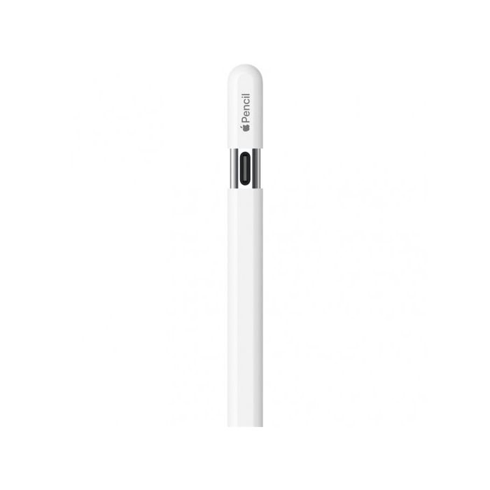 s-l400.png