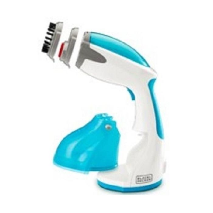 2-handy-garment-steamer_1