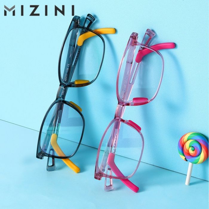 20738390847_301823167-1000x1000