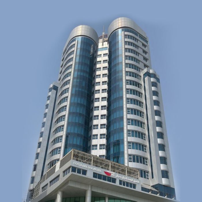 22986e19-722a-4d94-b37a-c791ea24e7d0_1_1_1_1_1_1_1_1_2_1_2_1_1_1_1_2_2_1