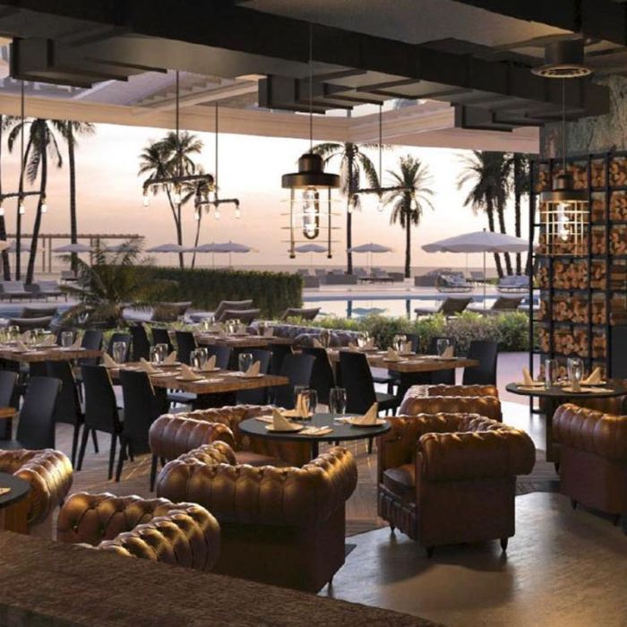 236739073_520572975829873_479000874587806887_n_3