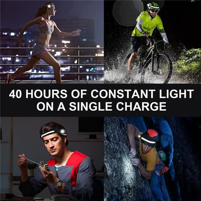 23776cd64611422d3b88b0d22bde8df4ebf37c9e_original